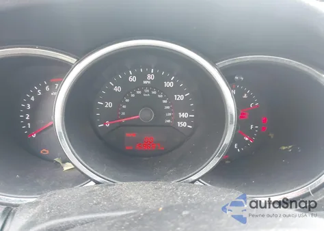 2012 Kia Sorento Lx from USA, damaged, VIN 5XYKTCA69CG192800